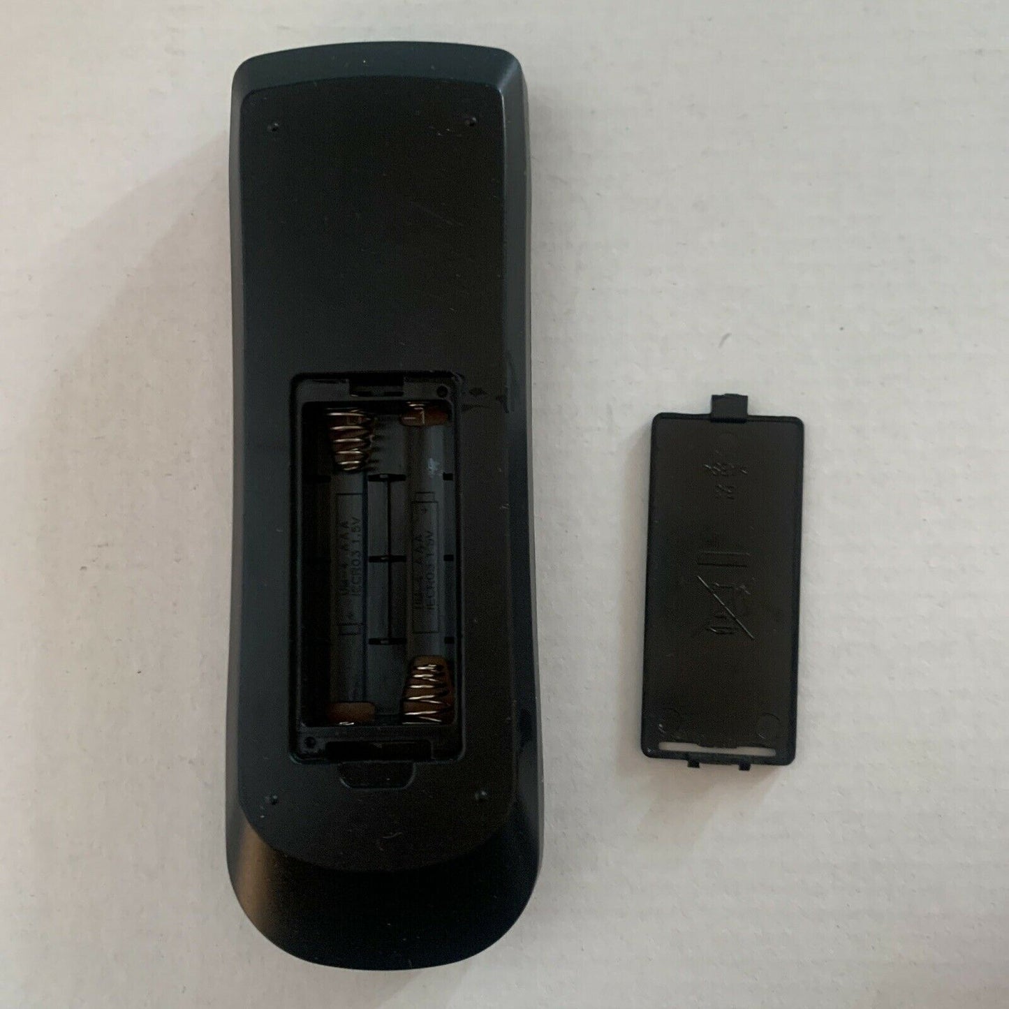 Genuine Toshiba SE-R0301 DVD Player Remote For SD4300KU SD1010KB