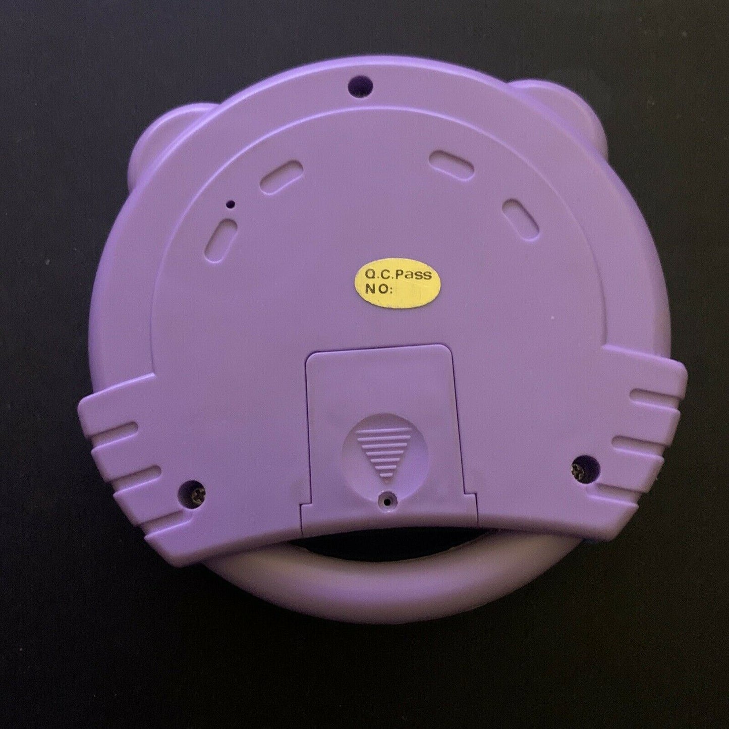 2x Handheld Electronic Games - Tetris & Frogger Style Game