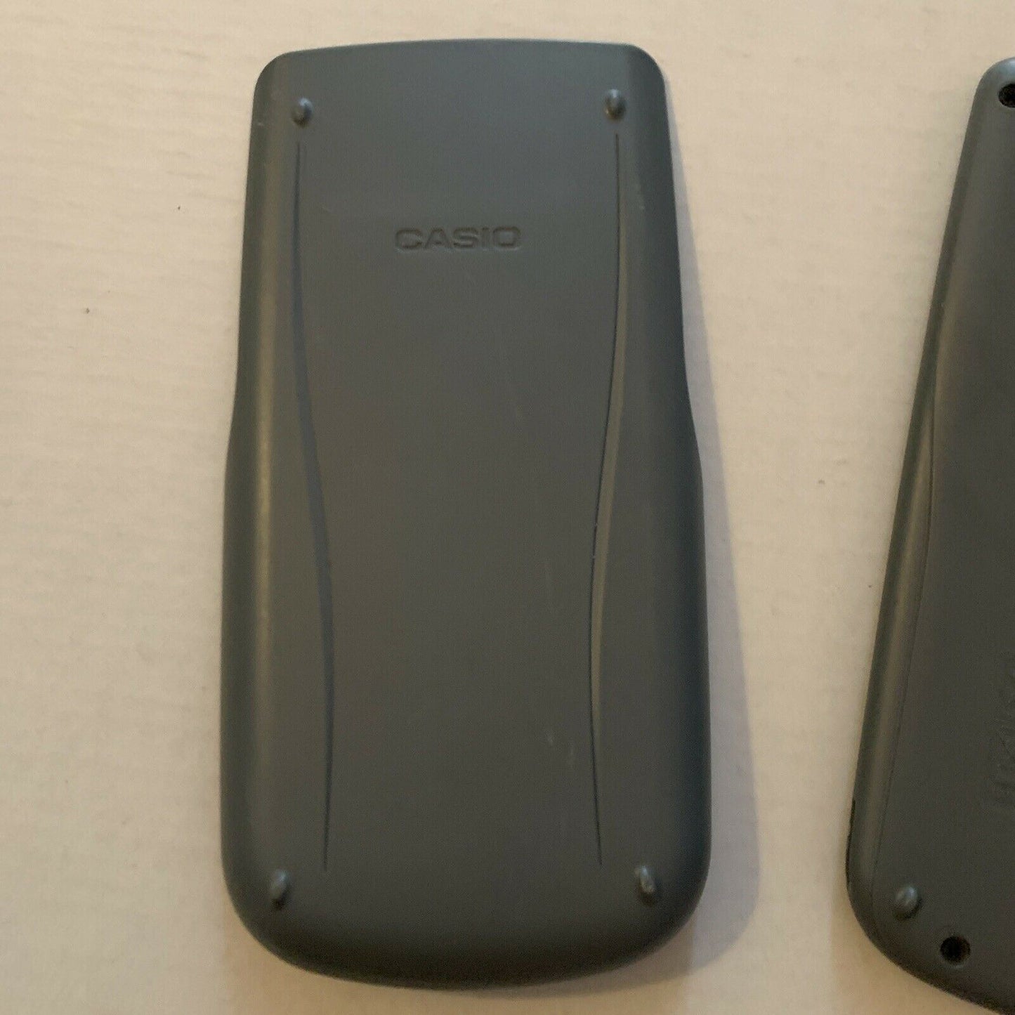 Casio fx-82ES Plus Scientific Calculator Natural-V.P.A.M