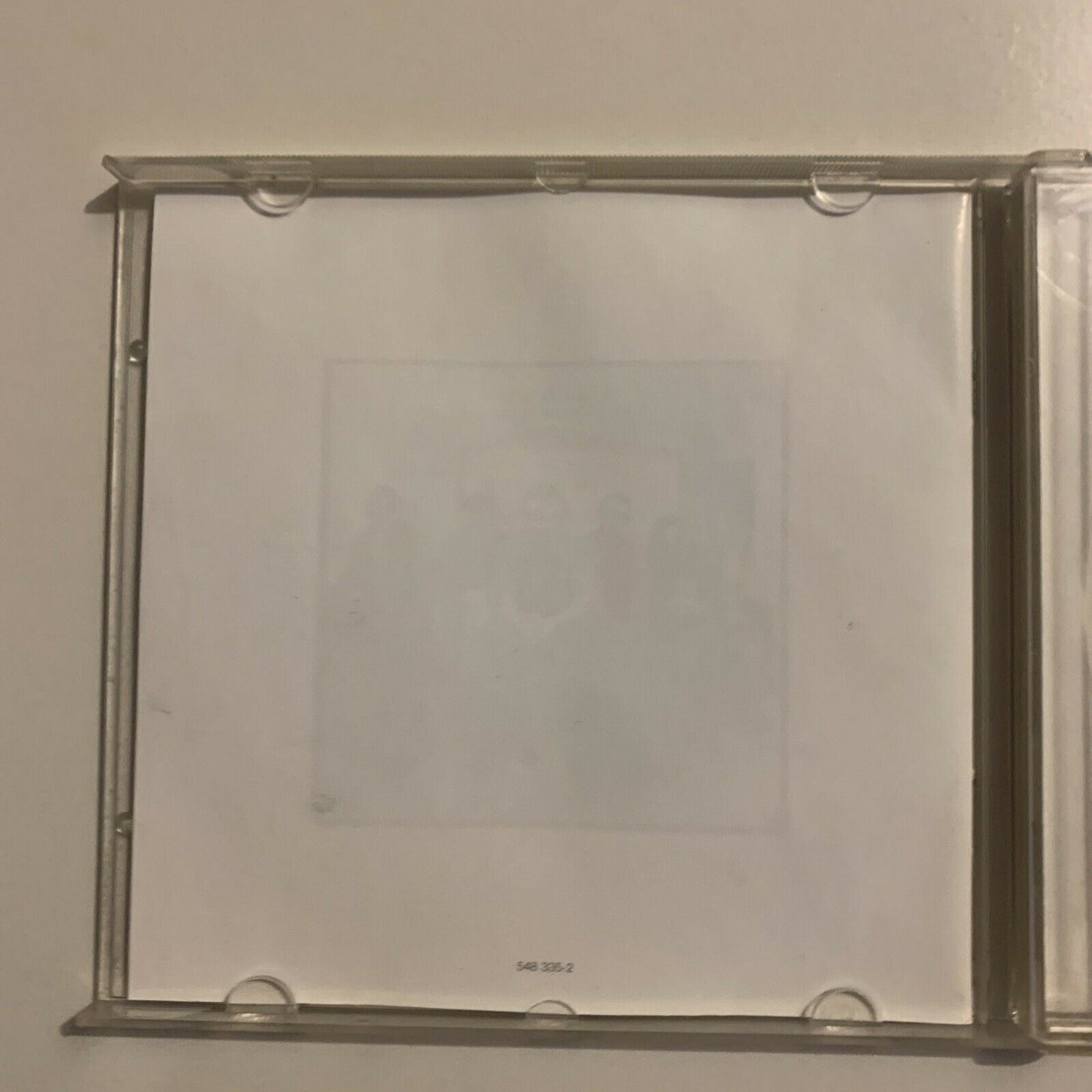 The Beautiful South - Painting It Red / The Beautiful South - Quench (CD, 2000)