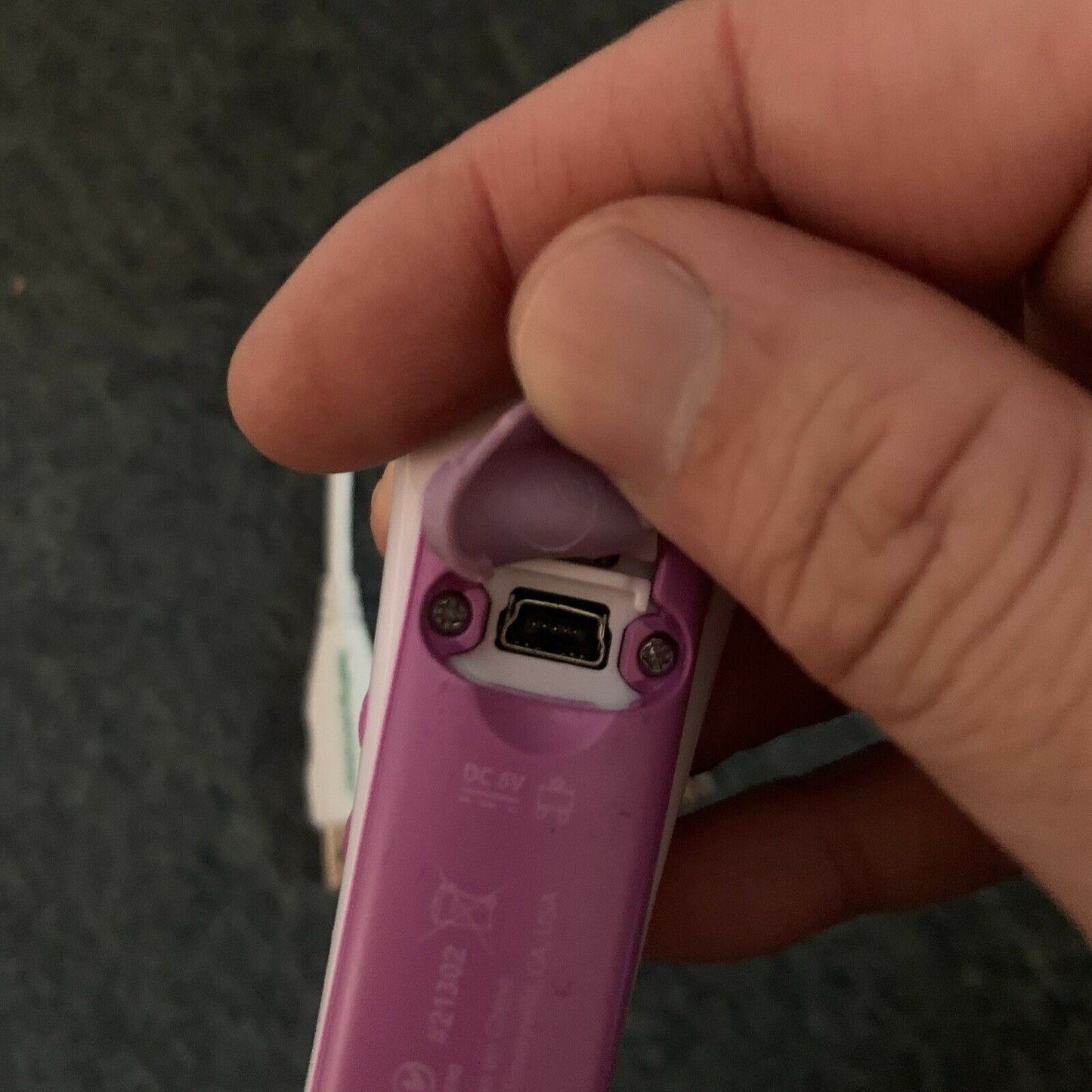 Leapfrog Leapreader Pen
