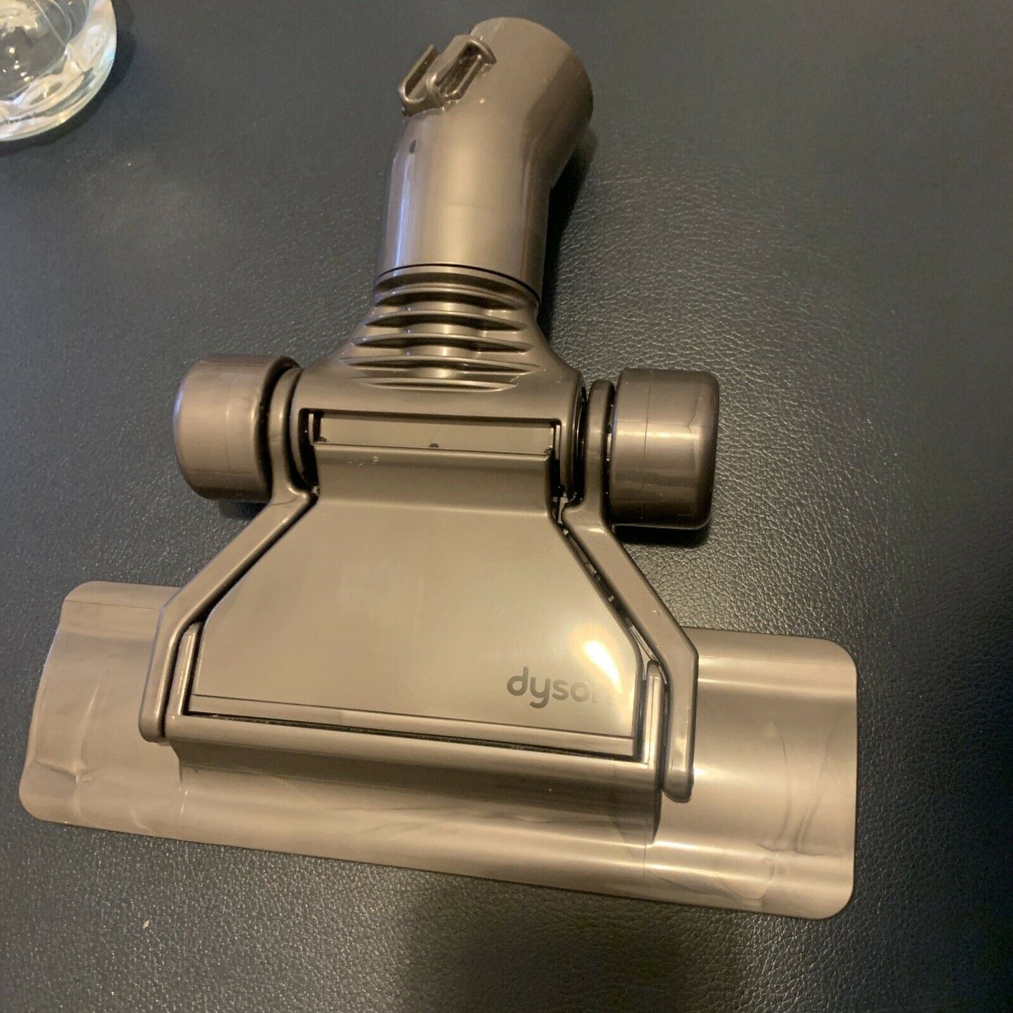Dyson 07-3415 Vacuum Cleaner Flat out Floor Head Vacuum Attachment - Never Used