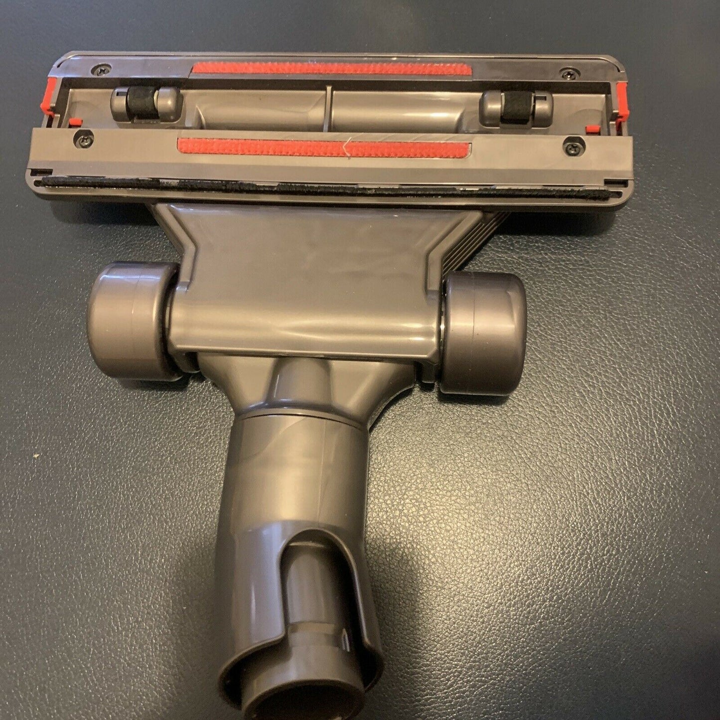 Dyson 07-3415 Vacuum Cleaner Flat out Floor Head Vacuum Attachment - Never Used