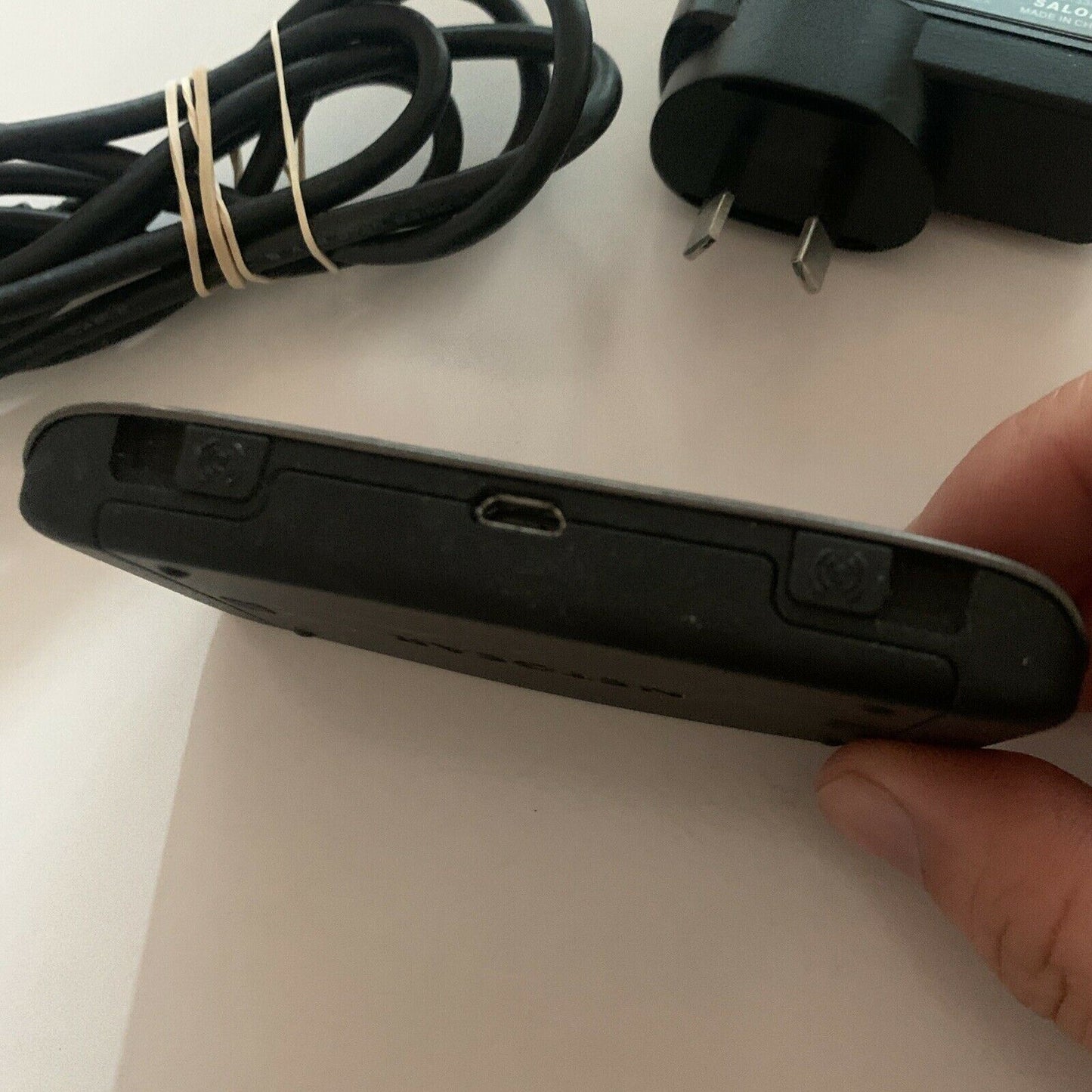 Telstra Netgear AirCard 760S 4G Wireless Modem *Telstra Locked*