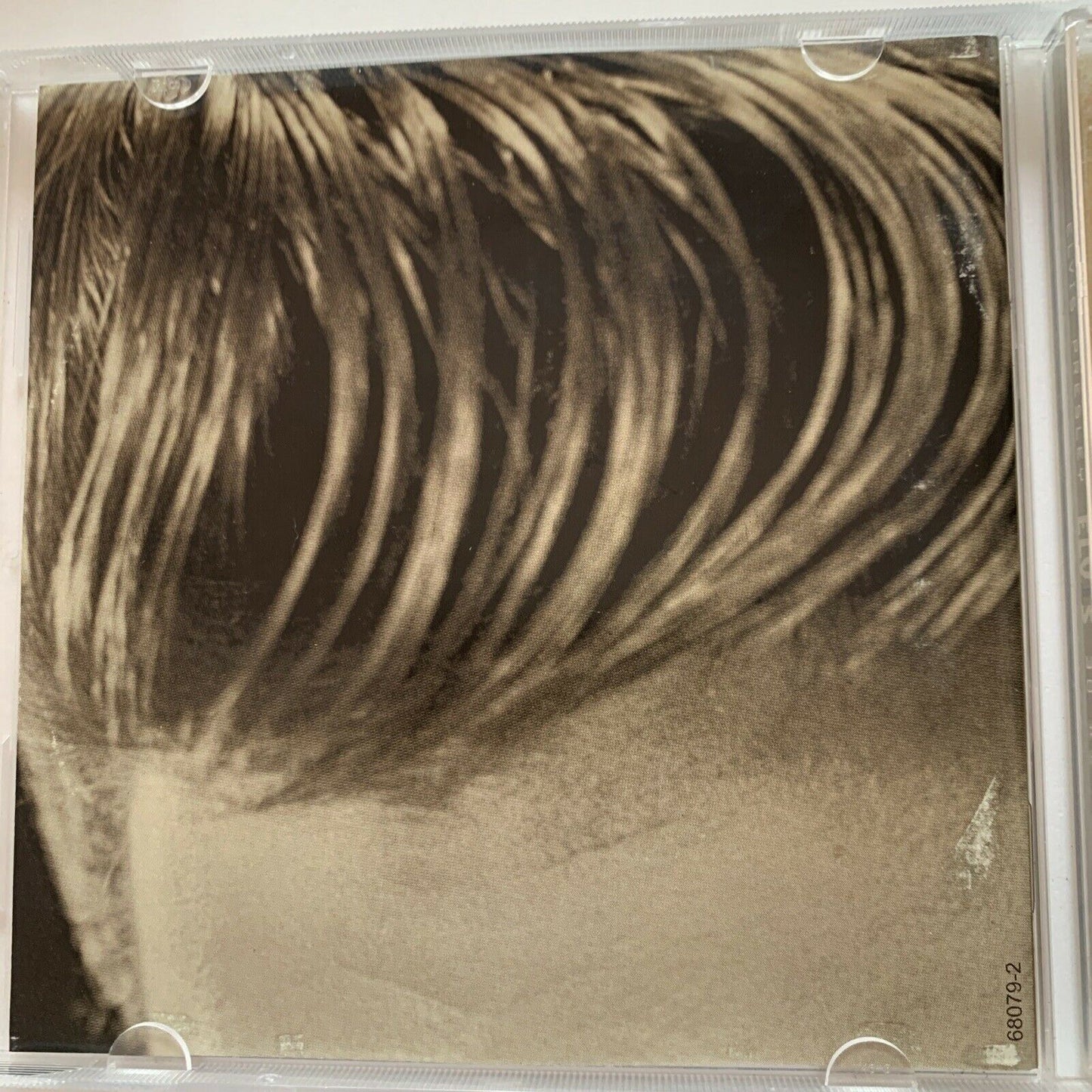 Elv1s: 30 #1 Hits by Elvis Presley (CD, Sep-2002, RCA)