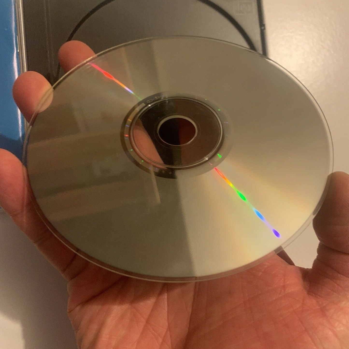 Pokémon: Project Studio - Blue Version PC CDROM 1999 Rare!!!