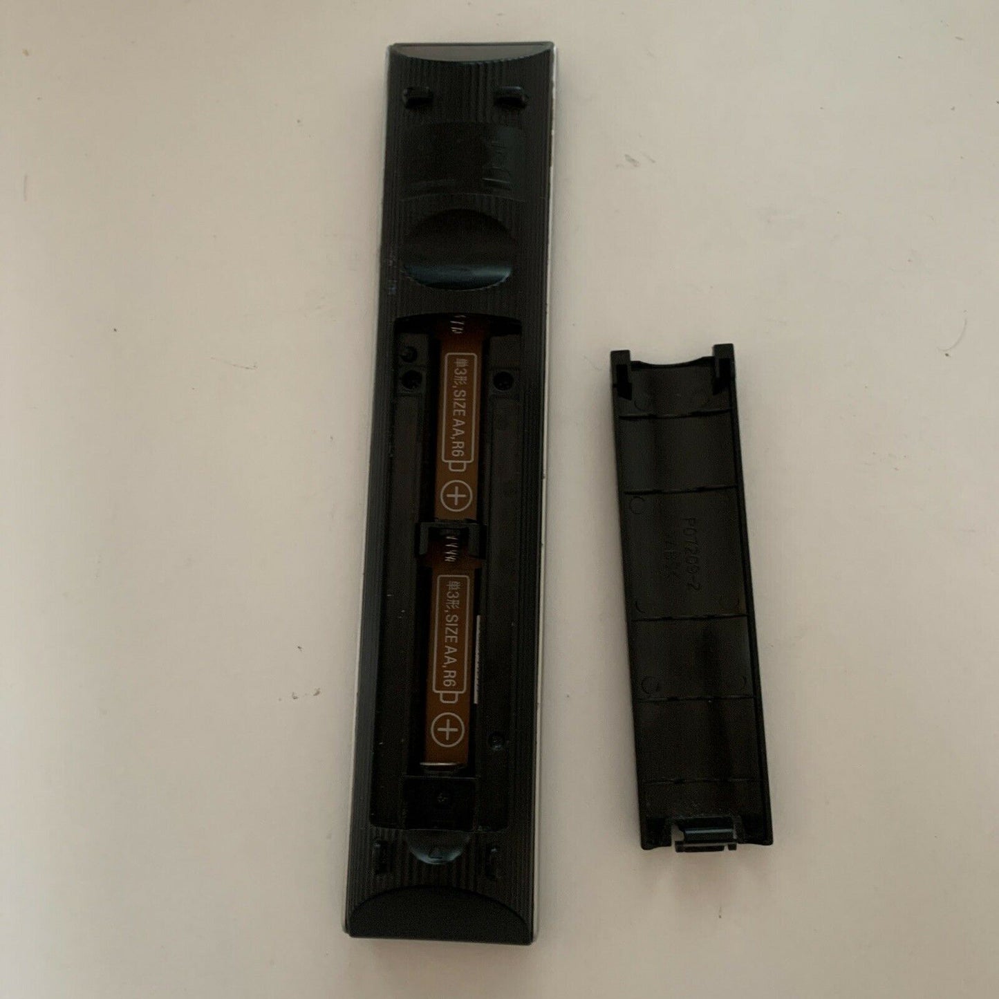 Genuine Sony RM-GD004 Remote Control For Bravia TV
