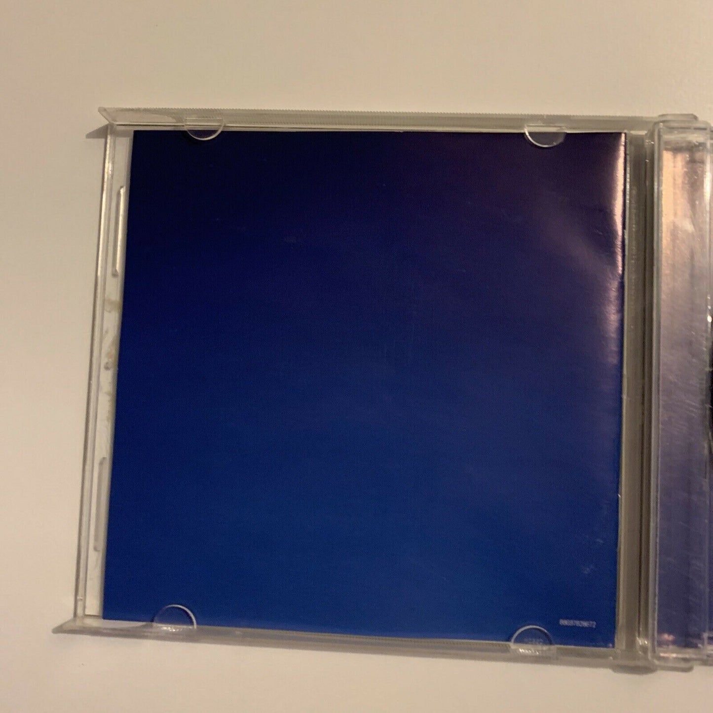 Michael by Michael Jackson (CD, Dec-2010, Epic)
