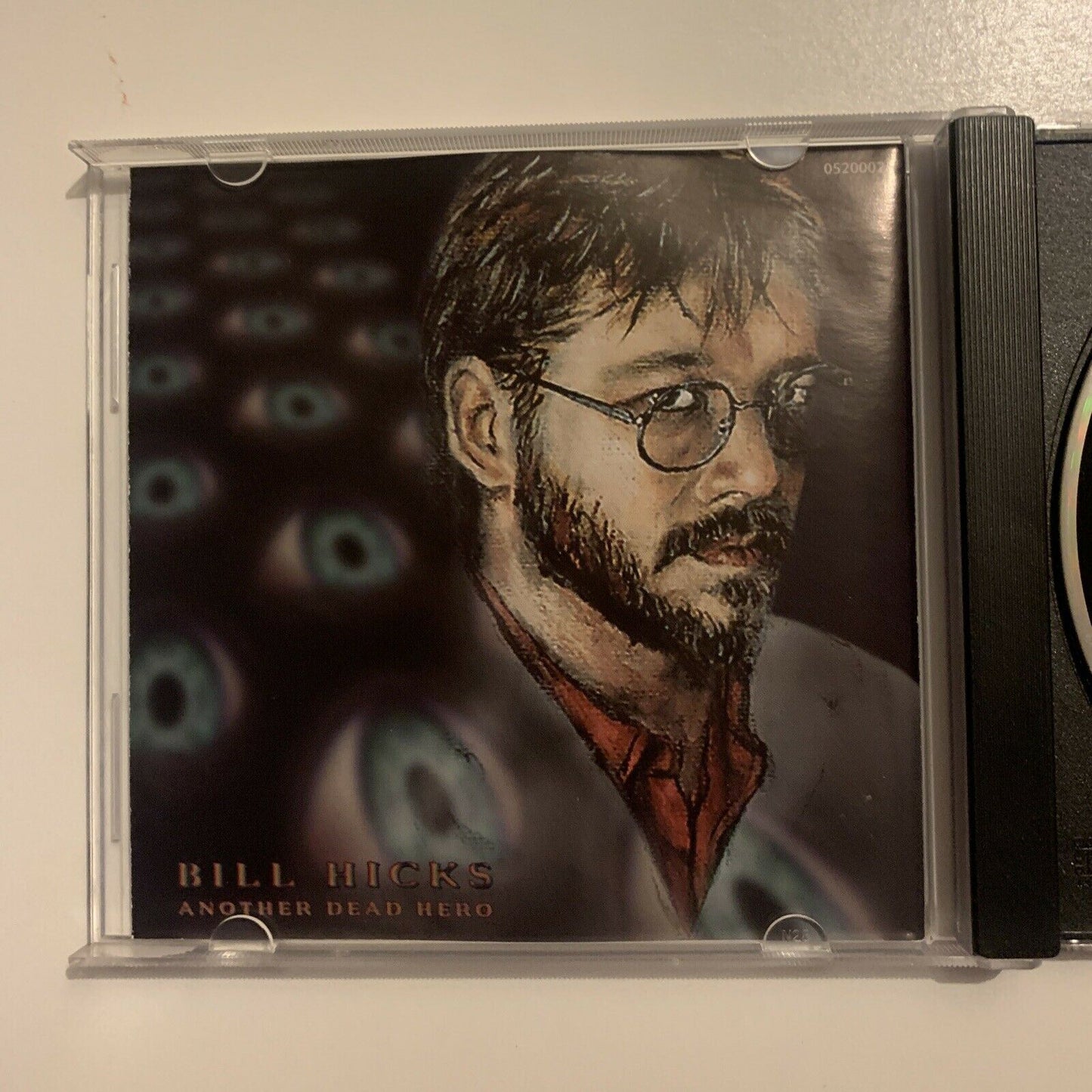 Aenima by Tool (CD, 1999, Volcano)
