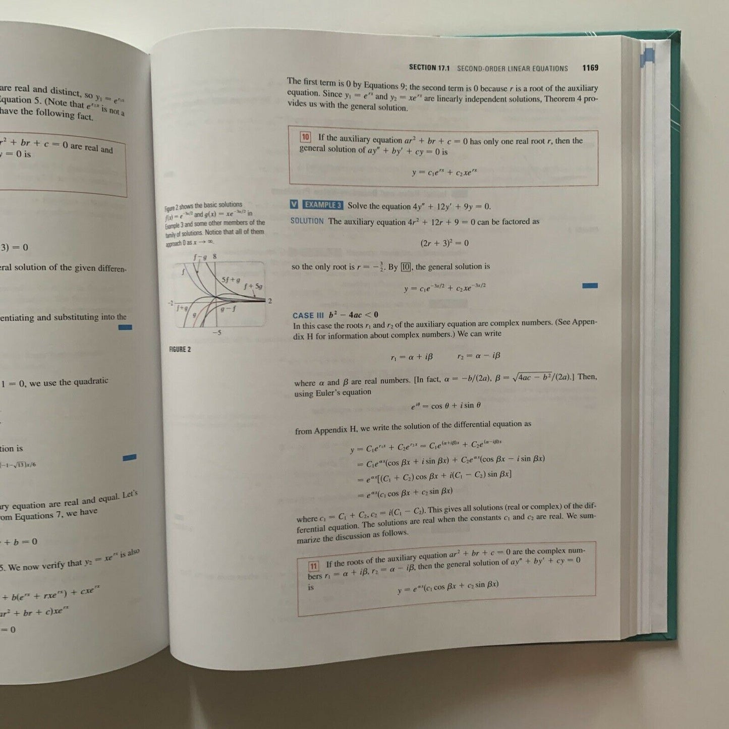 Calculus, International Metric Edition by James Stewart (Hardcover, 2011)