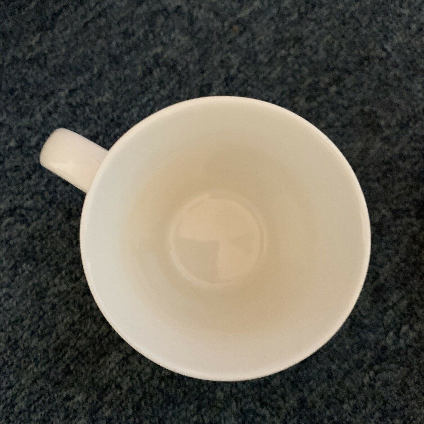 2x Haigh's Mug (Centenary Edition) & 1x Dora Mug