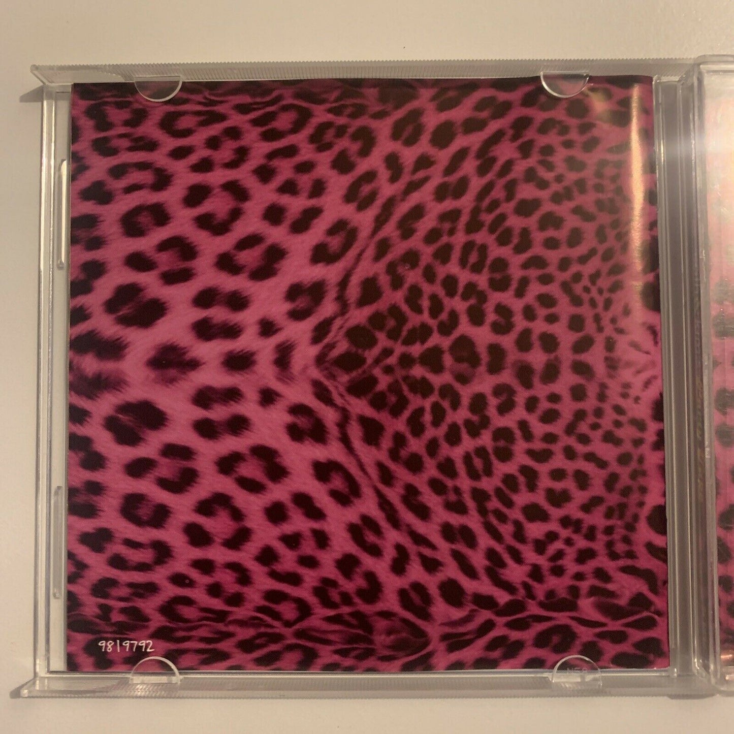 Kath & Kim's Party Tape (CD, 2004) Various Artists Compilation
