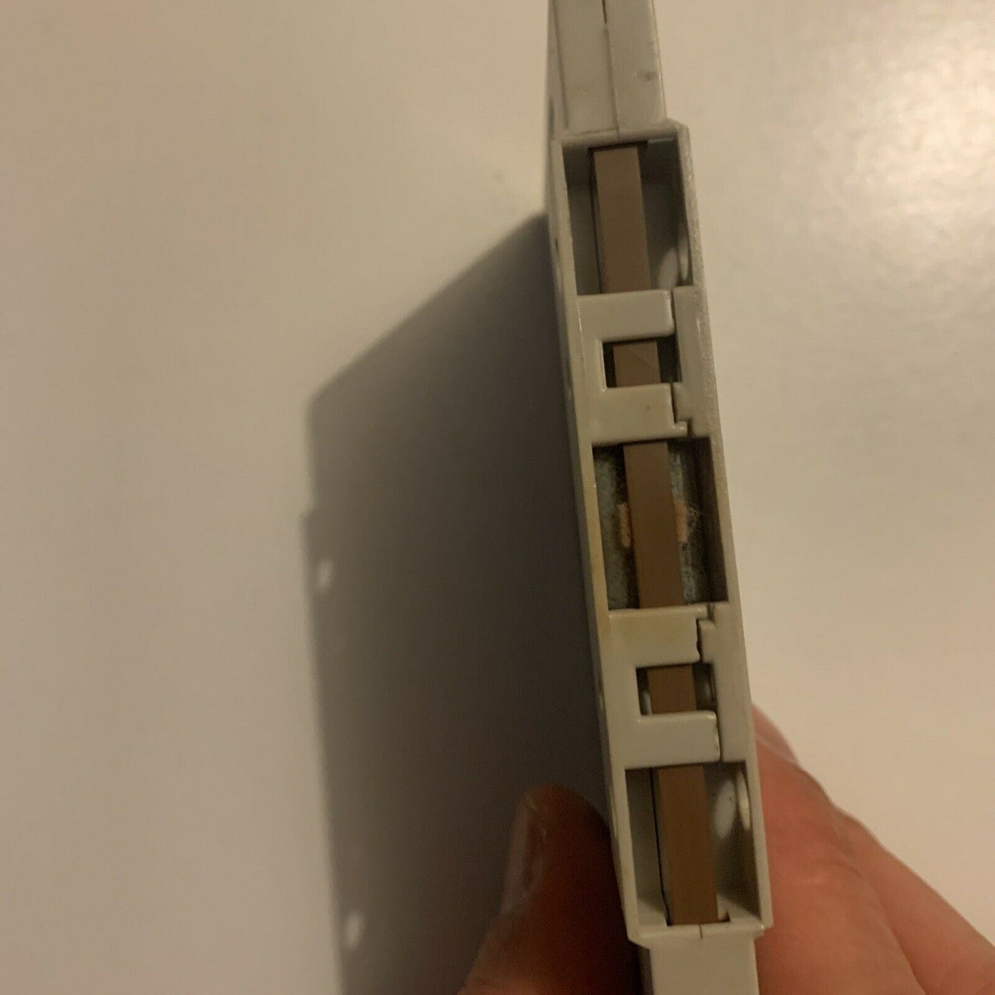 Bee Gees - Hit Sounds Of The Bee Gees (Cassette Tape, 1972)