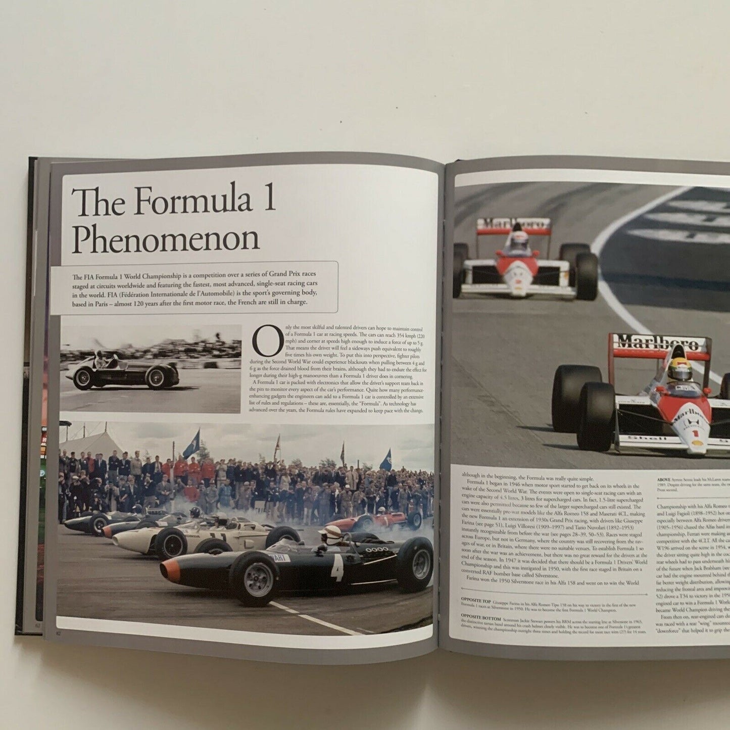 Car: The History of the Automobile by Rod Green (Hardcover, 2013)