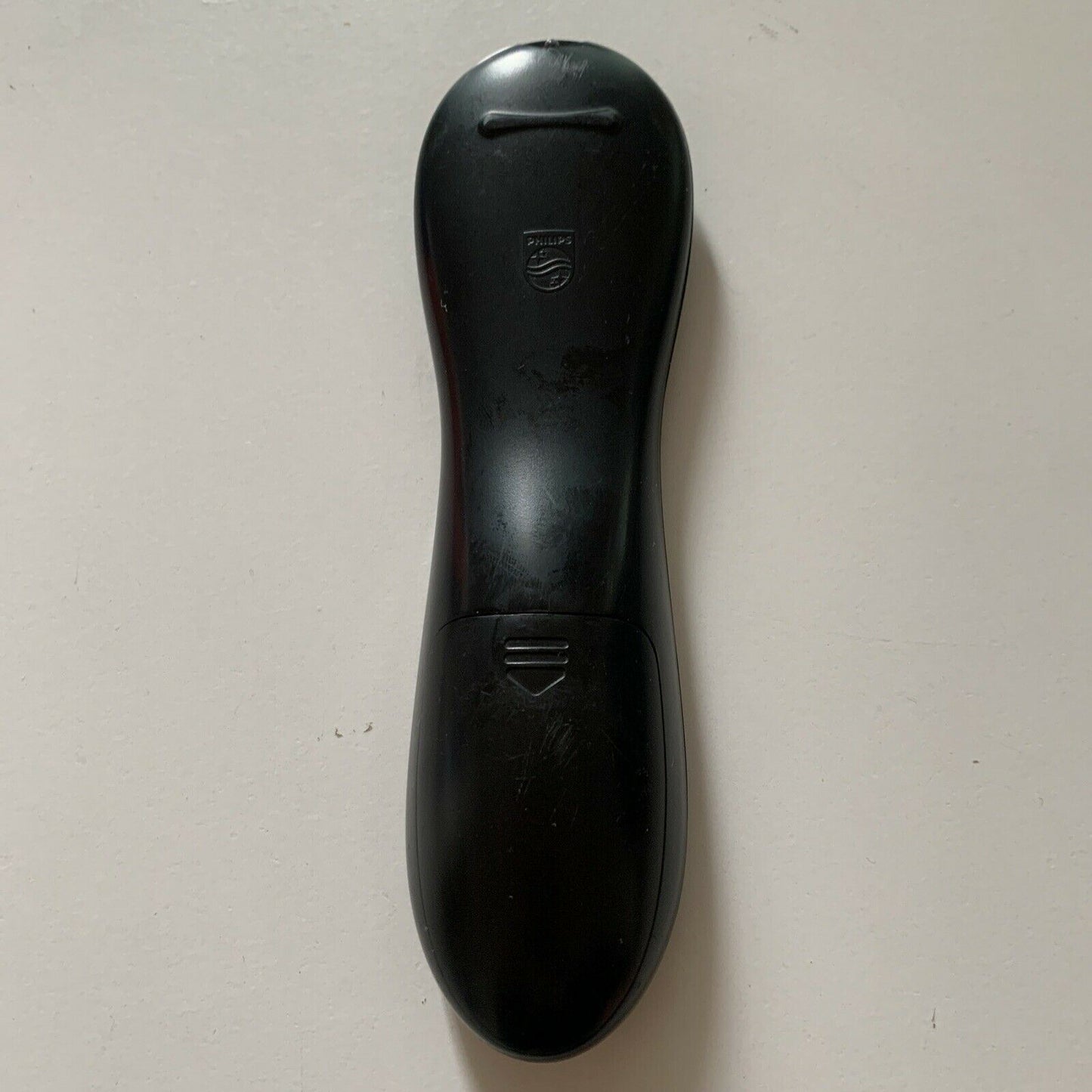 Genuine Philips SRP3011/10 Universal Remote Control For TV