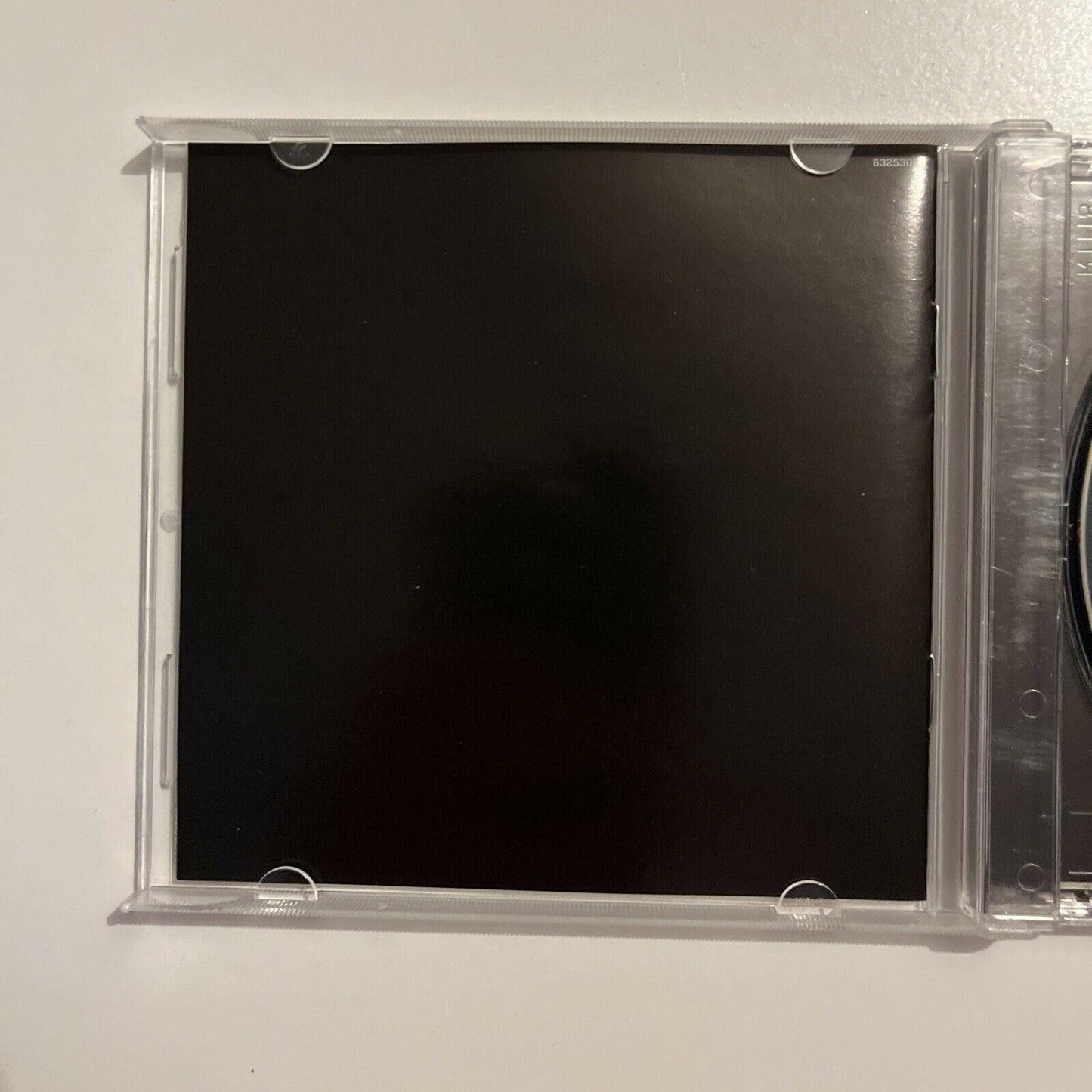 Further by The Chemical Brothers (CD, Jun-2010, Astralwerks)
