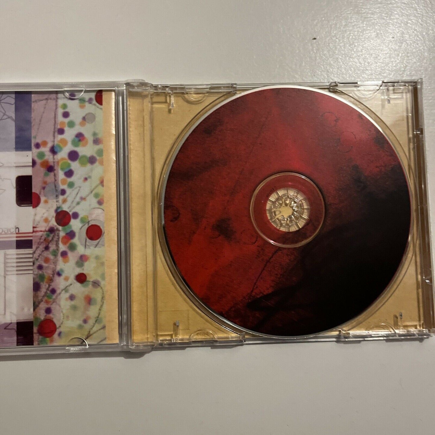 Death Cab For Cutie - Narrow Stairs / Plans / Transatlanticism (CD, 3-Disc)