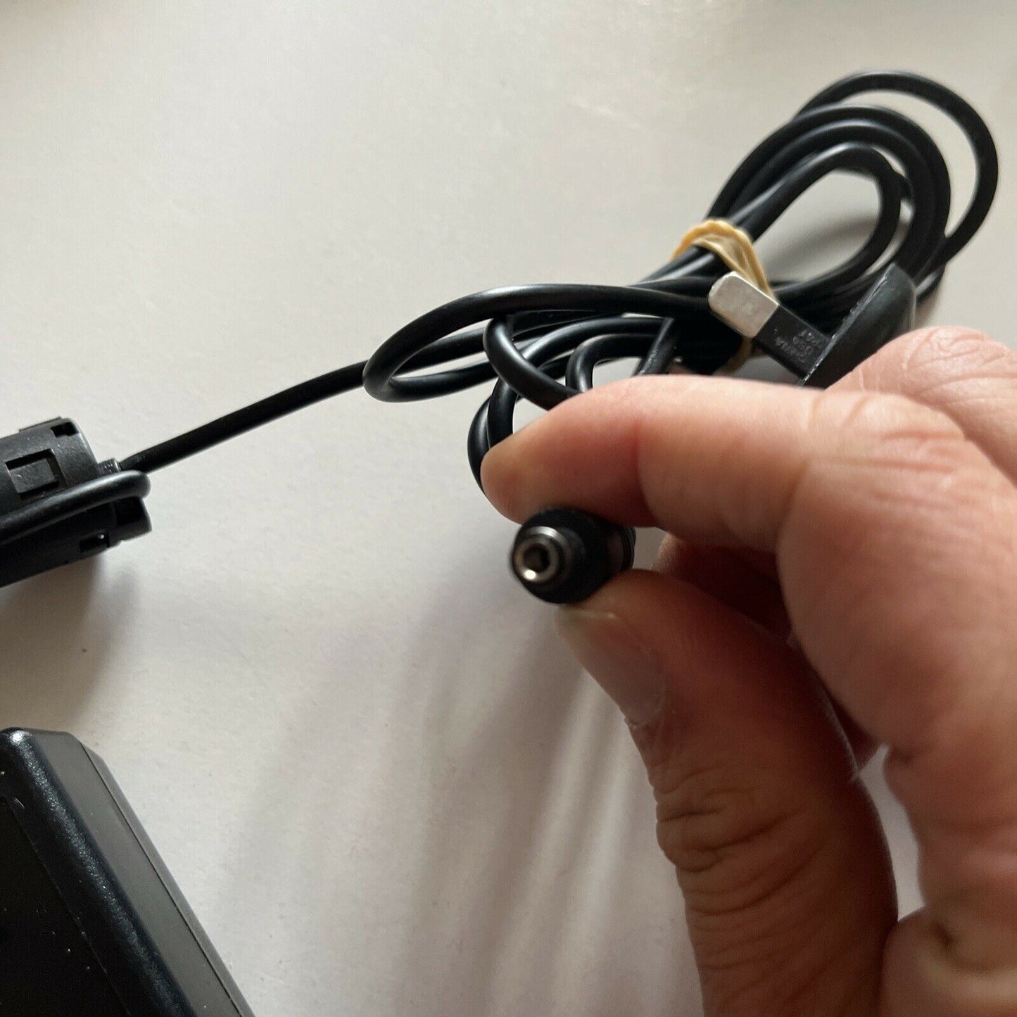 Genuine Kodak MPA7701L AC Adapter 24V 1.8A