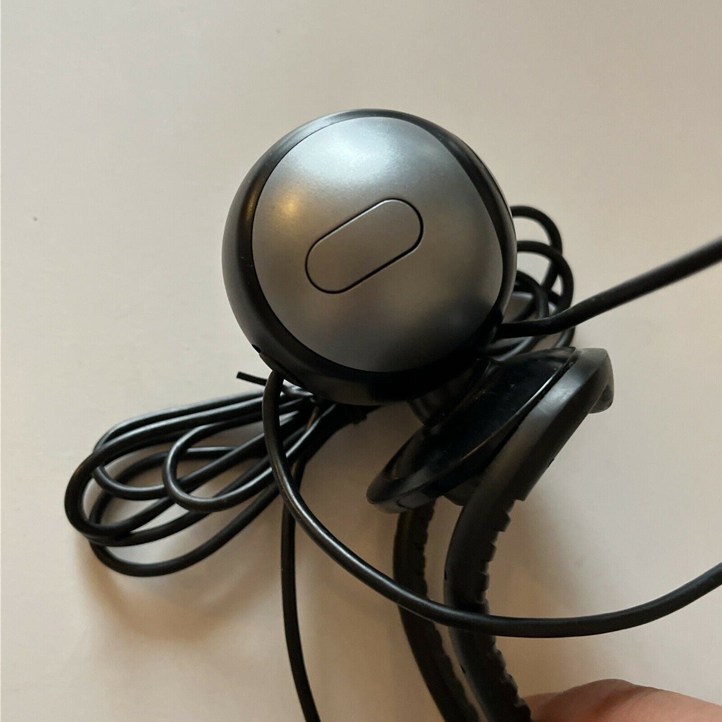 Logitech V-UCR45 Webcam 1.3MP USB