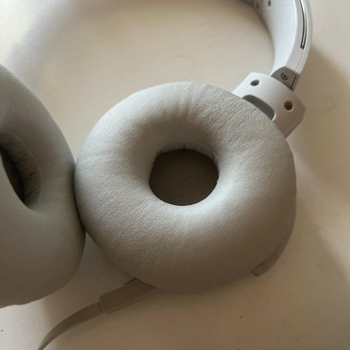 Sony MDR-XB550 Wired Extra Bass Headphones 3.5mm