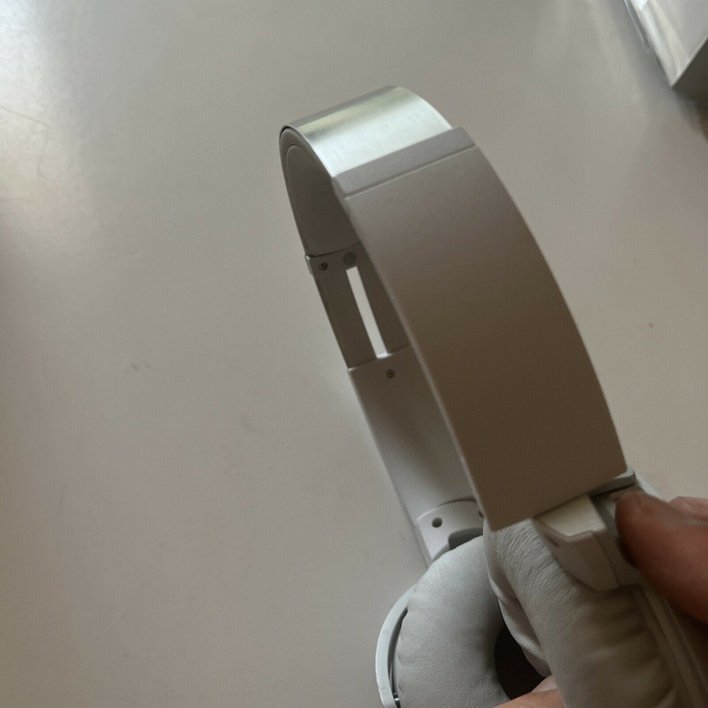Sony MDR-XB550 Wired Extra Bass Headphones 3.5mm
