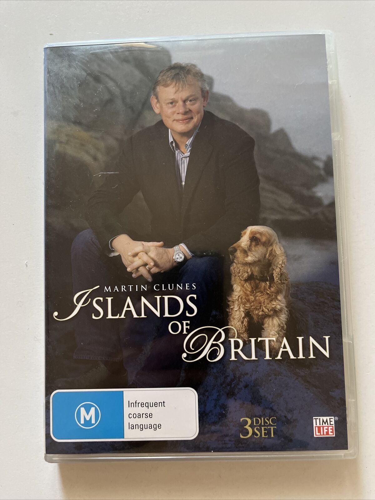 islands-of-britain-dvd-2010-3-disc-set-martin-clunes-region-4