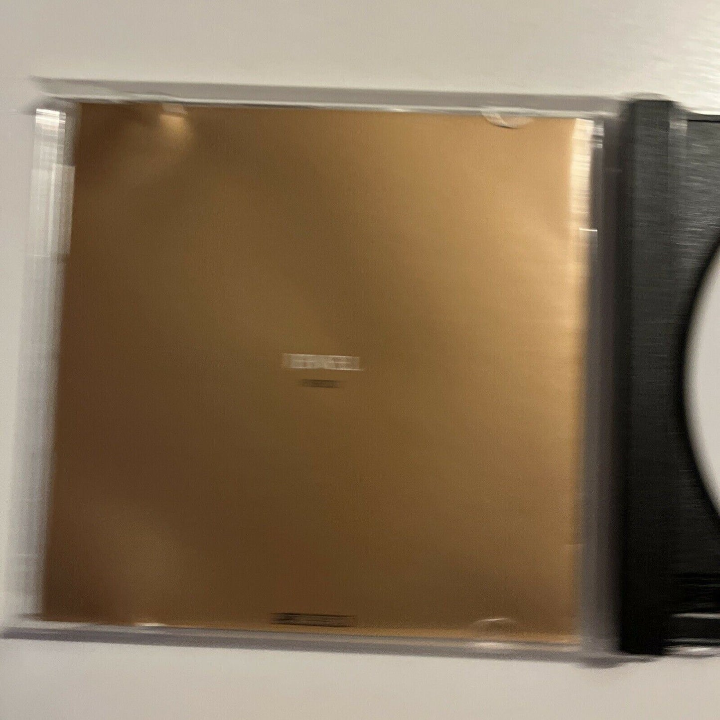 Jewel - Spirit (Exclusive Australasian Edition) CD 1998 Who Will Save Your Soul