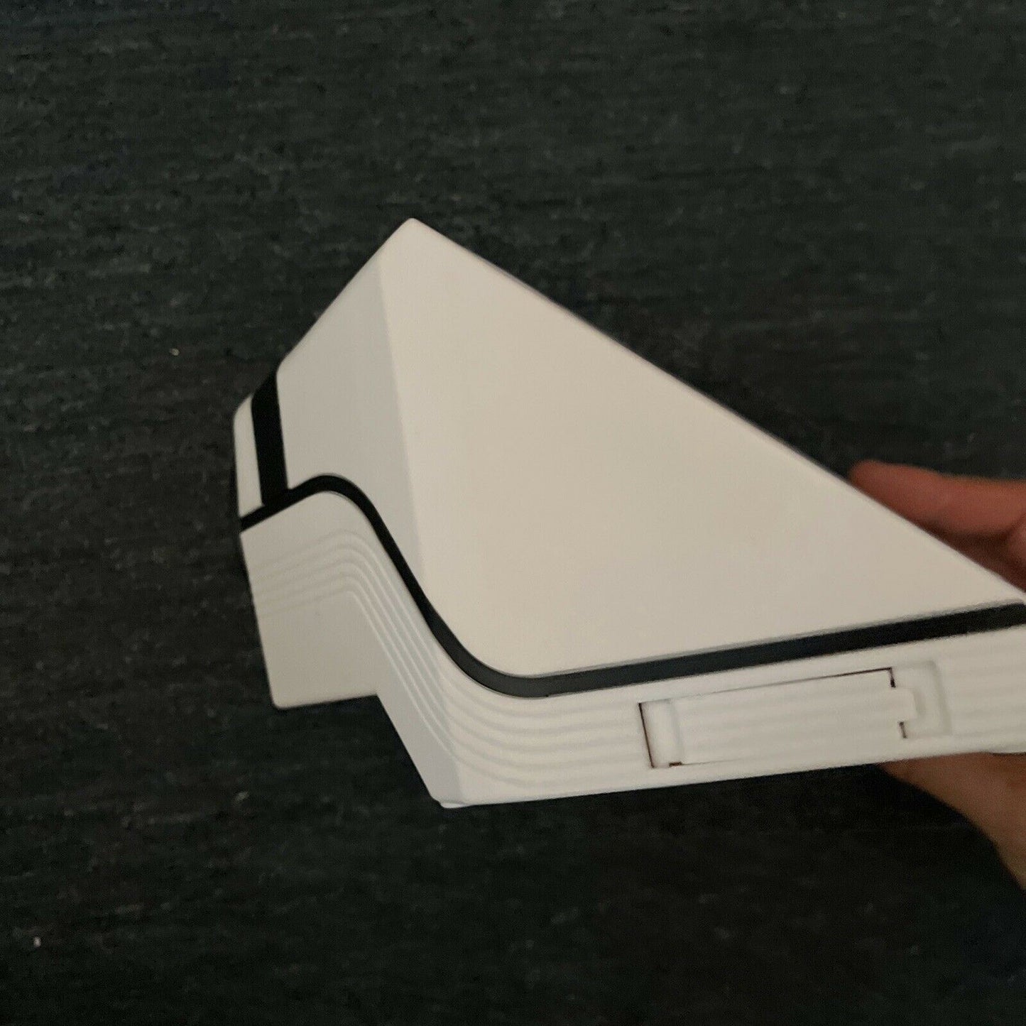 Smartphone Projector - Universal And Portable