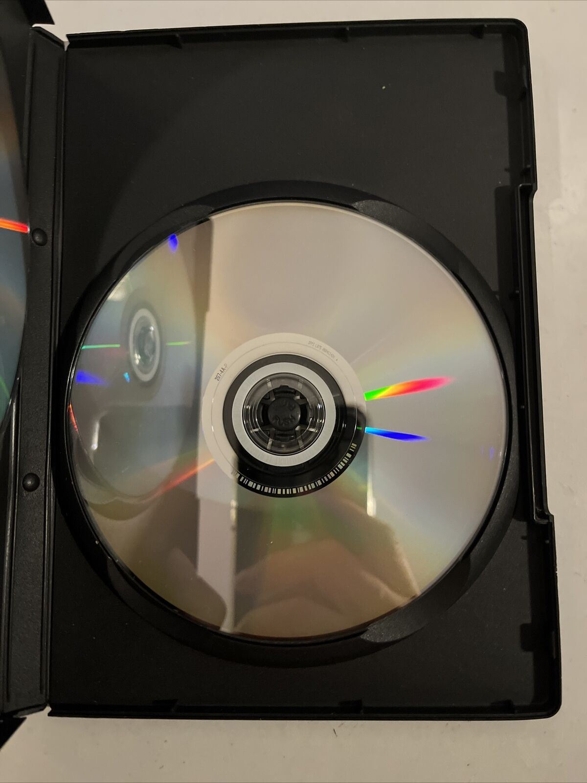 20 Great Westerns Movies DVD John Wayne, Roy Rogers, Errol Flynn, Robert Blake