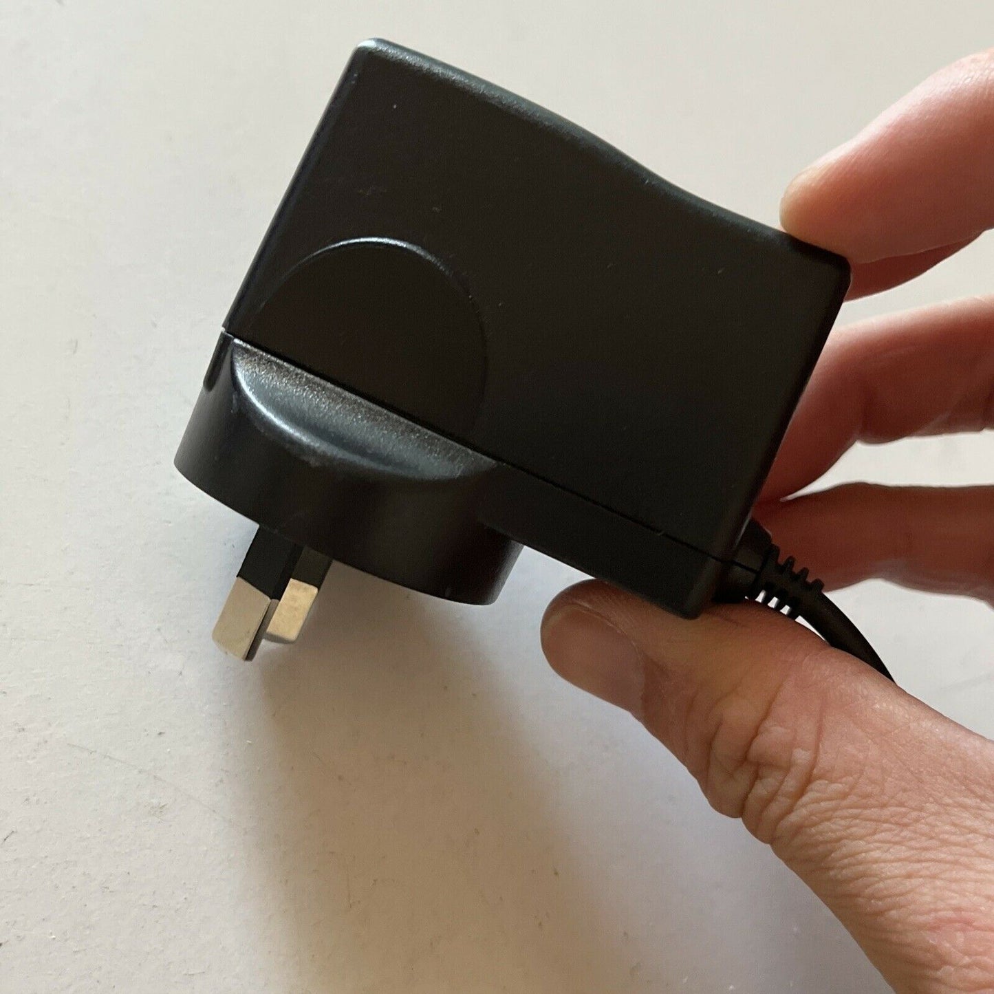 Genuine Huawei Switching Power Adapter HW-120050A1W 12V 0.5A