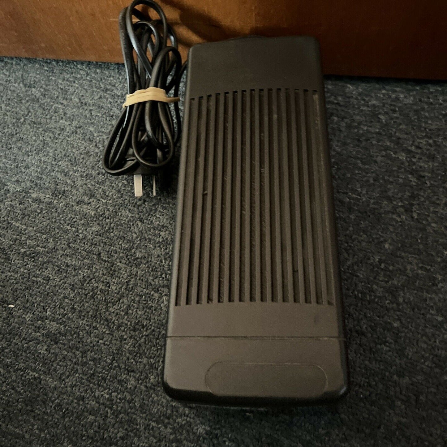 SuperJack EZ2000 EZ Track 32 Memories Positioner
