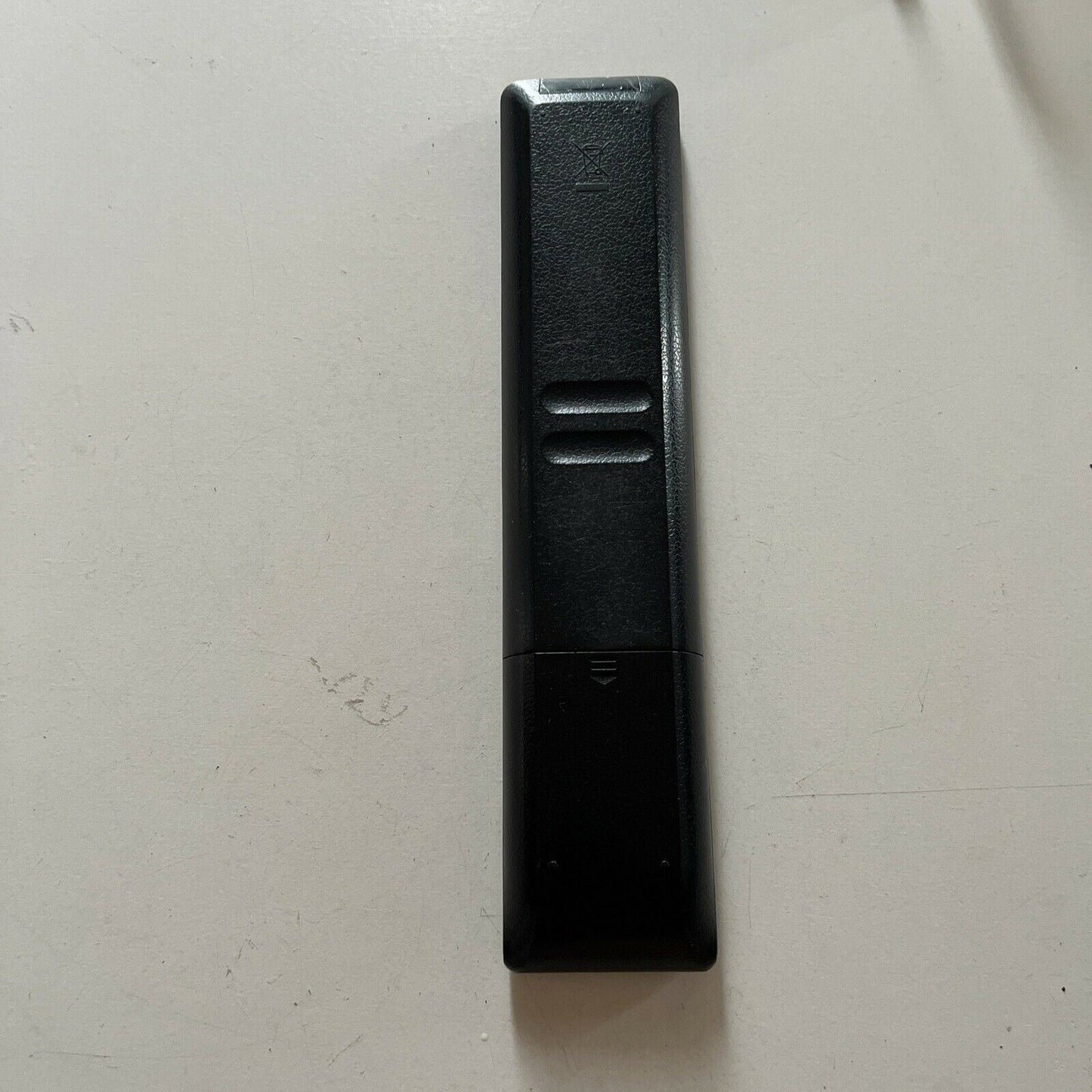 Genuine LG MKJ42519601 Remote Control for 42PG20D, 50PG20D