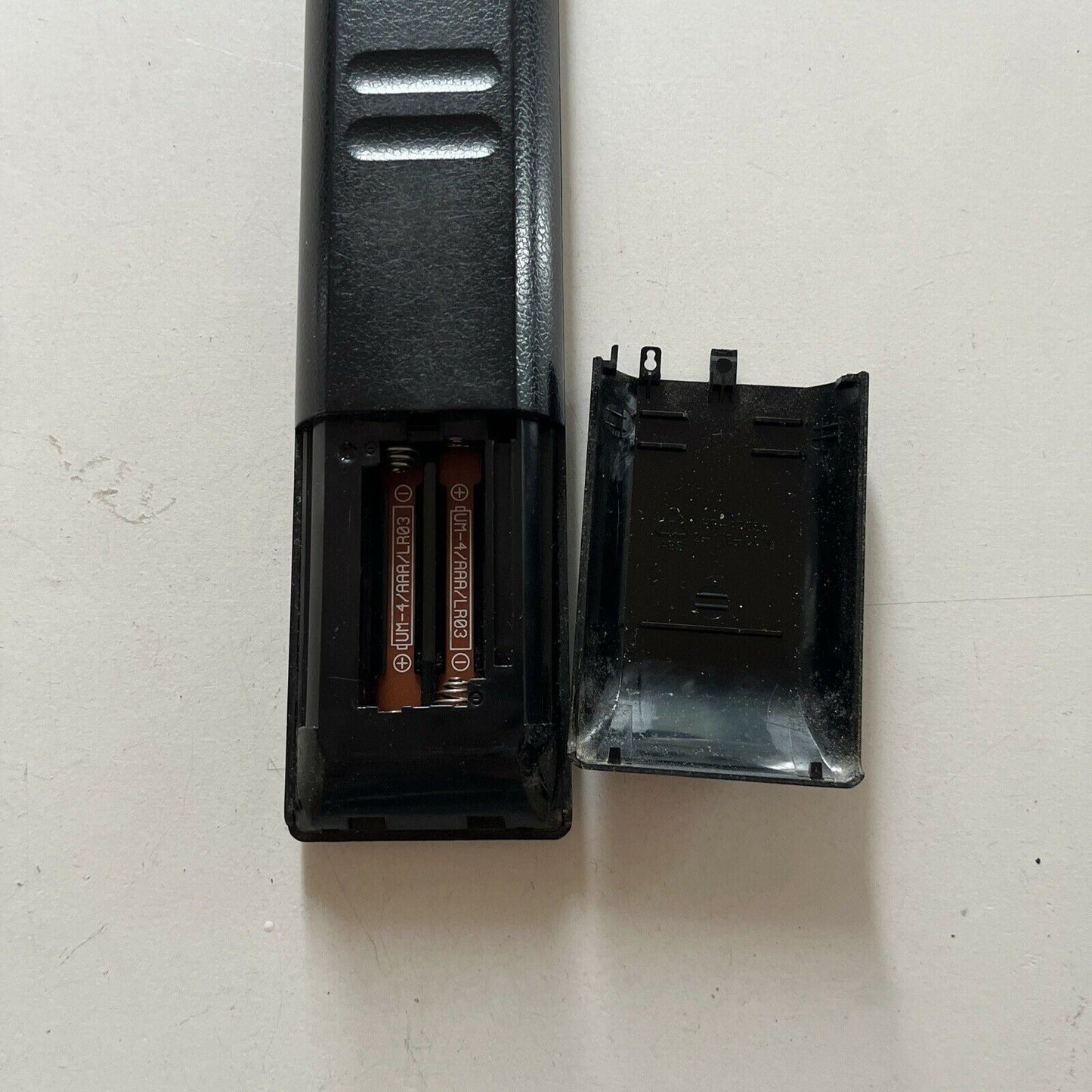 Genuine LG MKJ42519601 Remote Control for 42PG20D, 50PG20D