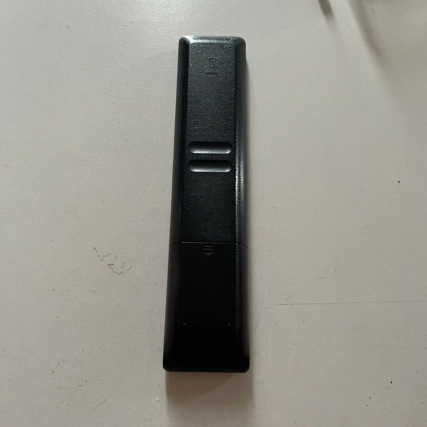 Genuine LG MKJ42519601 Remote Control for 42PG20D, 50PG20D