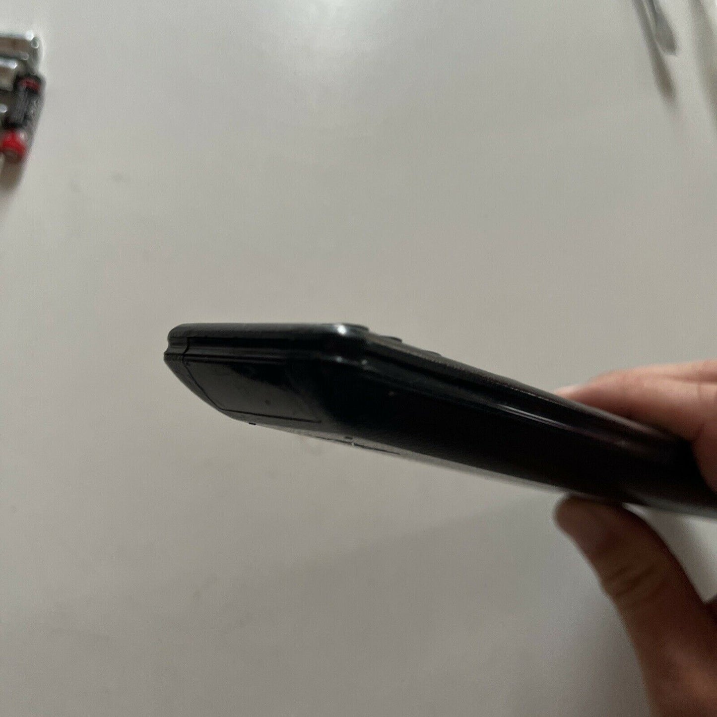 Genuine LG MKJ42519601 Remote Control for 42PG20D, 50PG20D