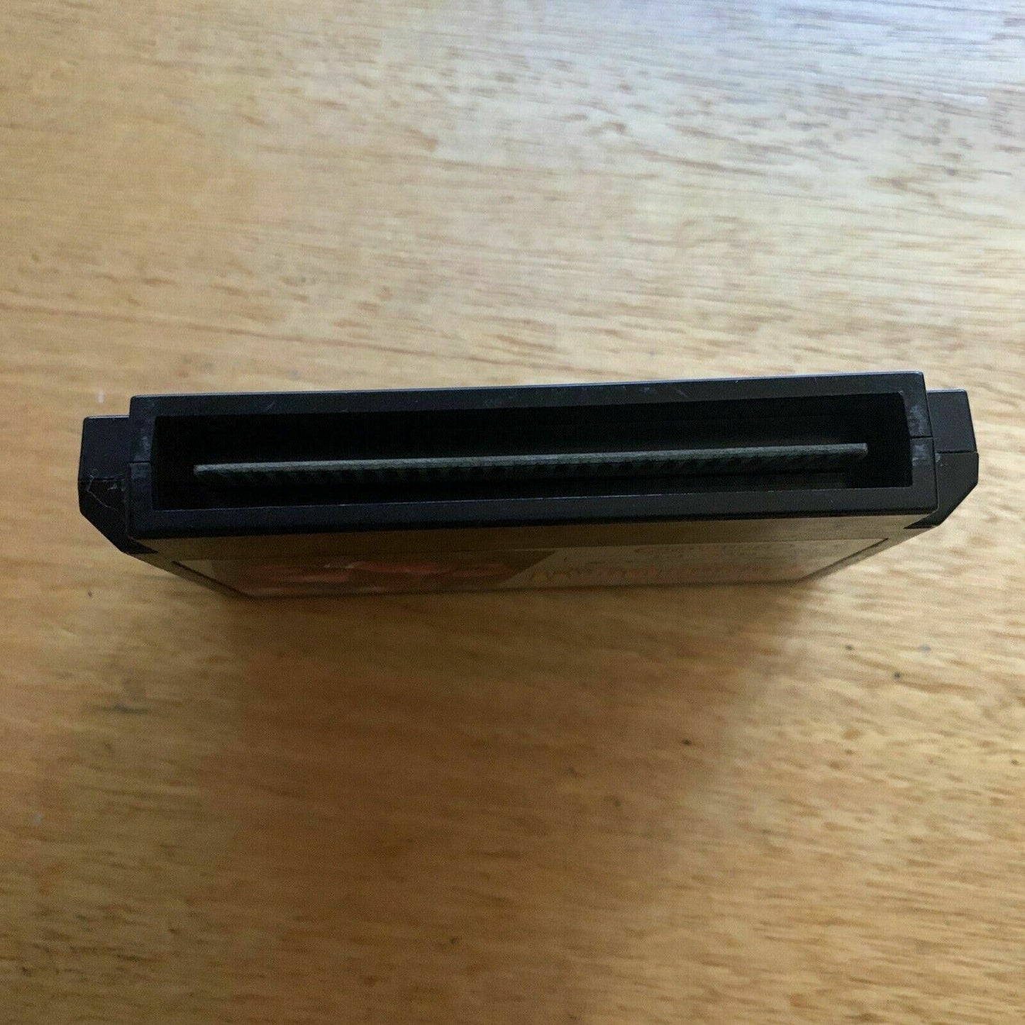 Mike Tyson's Punch Out!! - Nintendo Famicom NES NTSC-J Japan 1987 HVC-PT