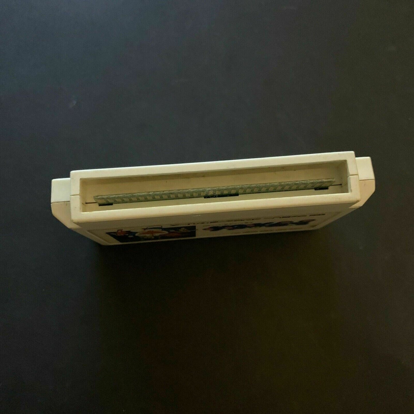 Doraemon - Nintendo Famicom NES NTSC-J Japan 1986 HFC-DO