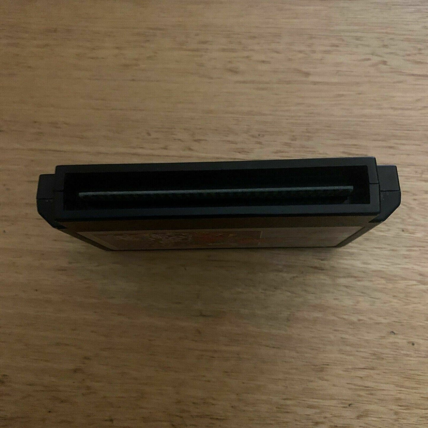 SD Gundam Hero Soukessen - Nintendo Famicom NES NTSC-J Japan 1990 BAP-X5