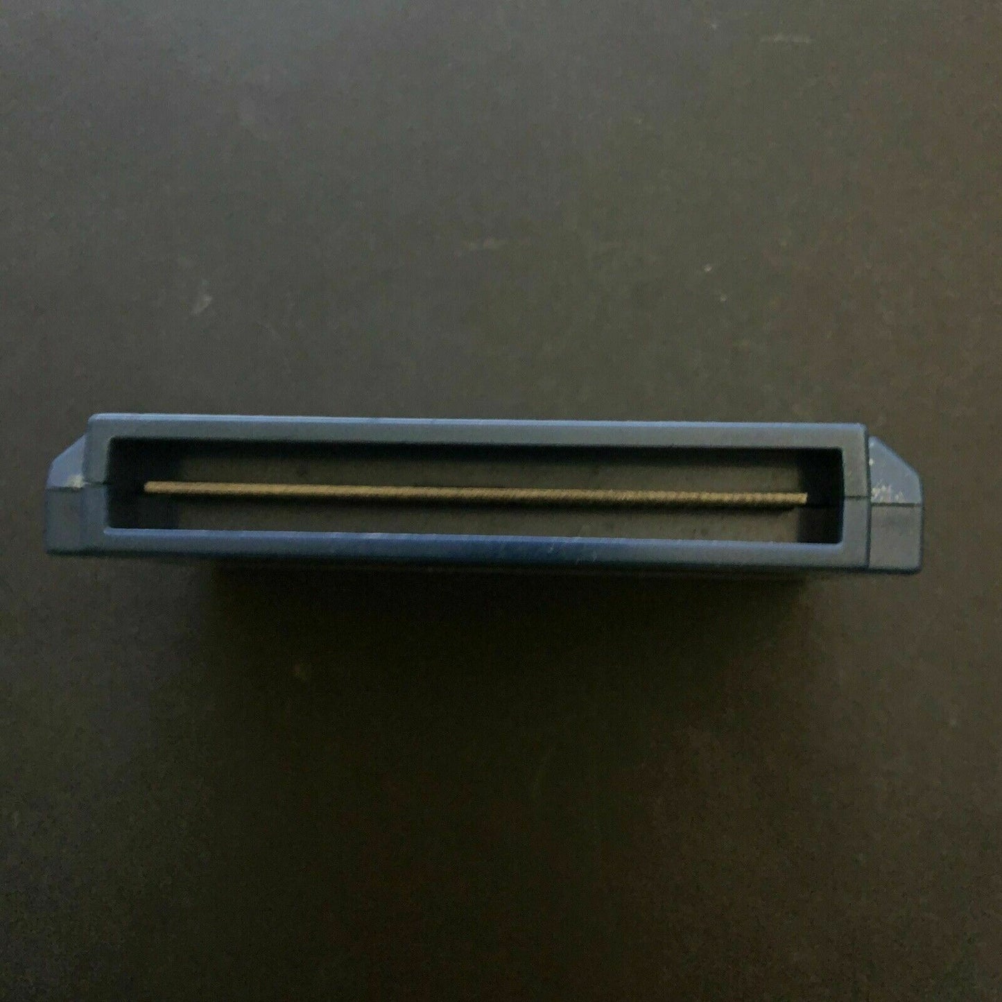 Dough Boy - Nintendo Famicom NES NTSC-J Japan KSC-DB 1985 Action Game