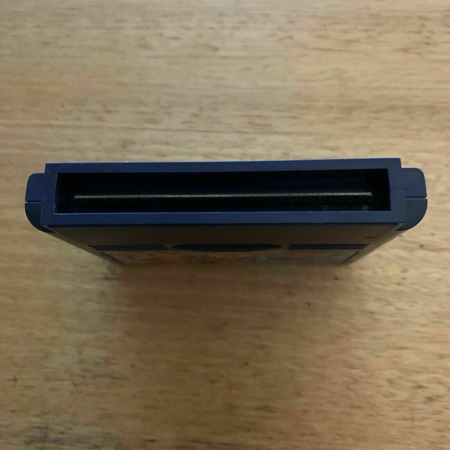 Famista Baseball 91 - Nintendo Famicom NES NTSC-J Japan