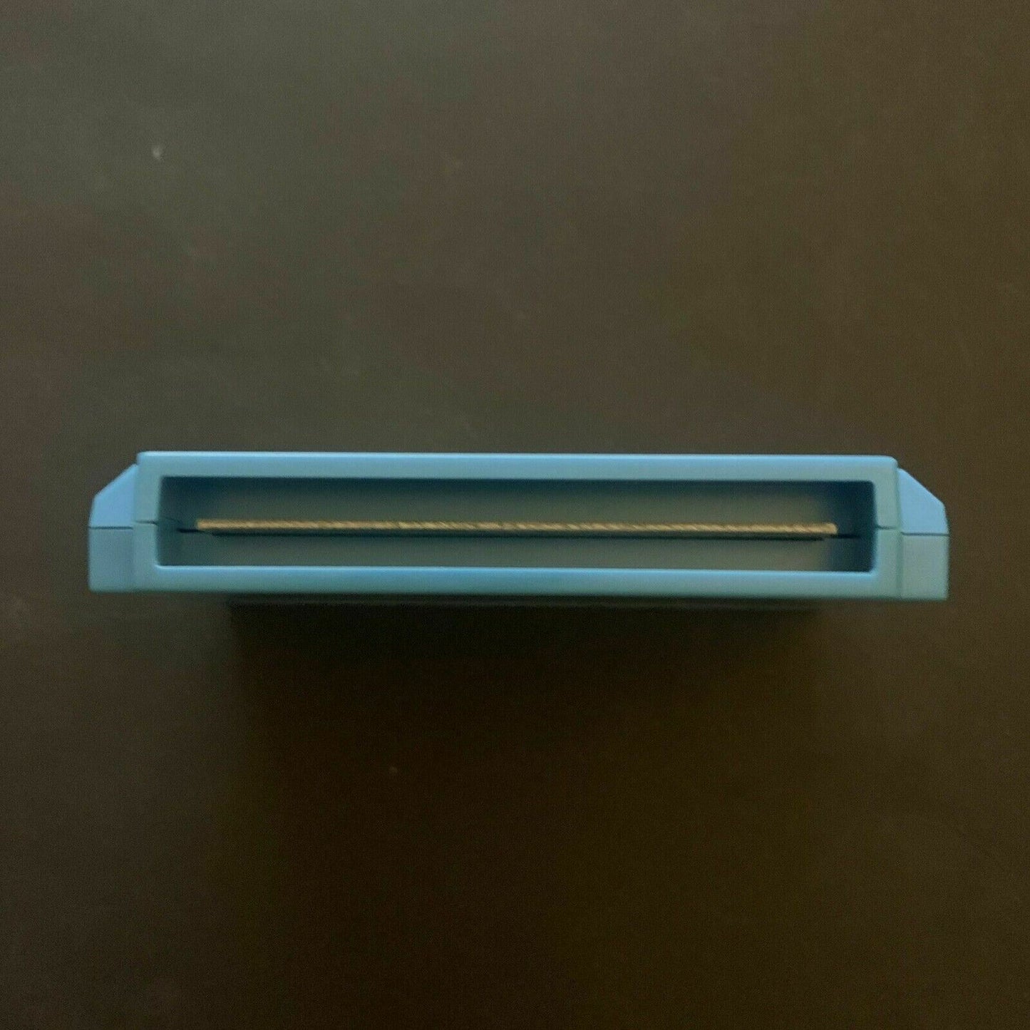 Astro Robo SASA - Nintendo Famicom NES NTSC-J Japan 1985 HSP-01 Action Game