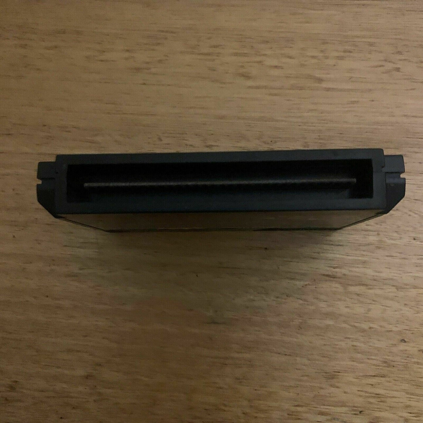 Tag Team Pro Wrestling - Nintendo Famicom NES NTSC-J Japan NPW-4900 1986 Game