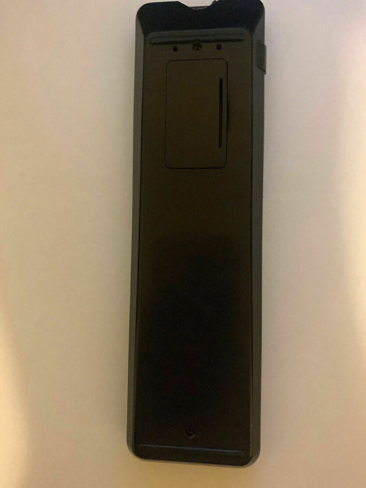 Genuine Phillips RC 5917 Remote Control VCR/TXT