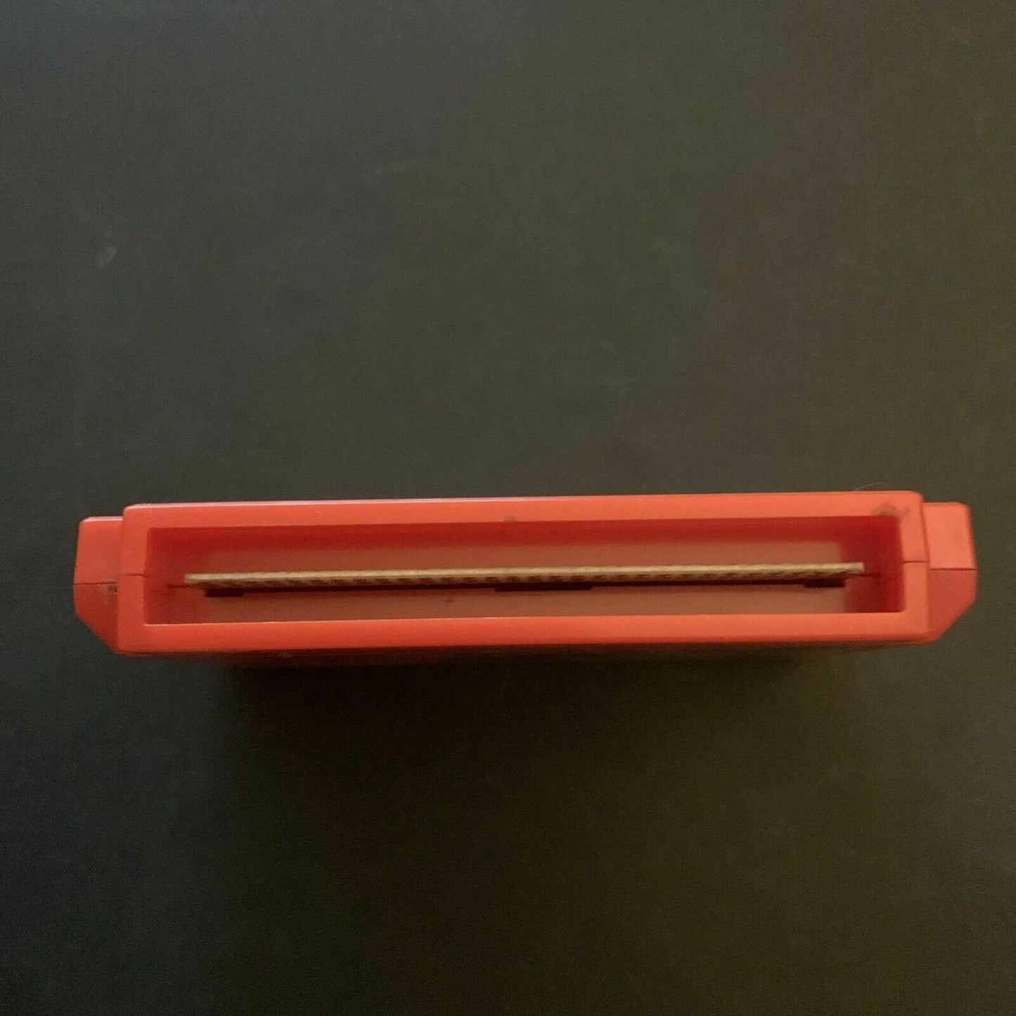 Zoids: Chuuou Tairiku no Tatakai - Nintendo Famicom NES NTSC-J Japan TFS-ZD