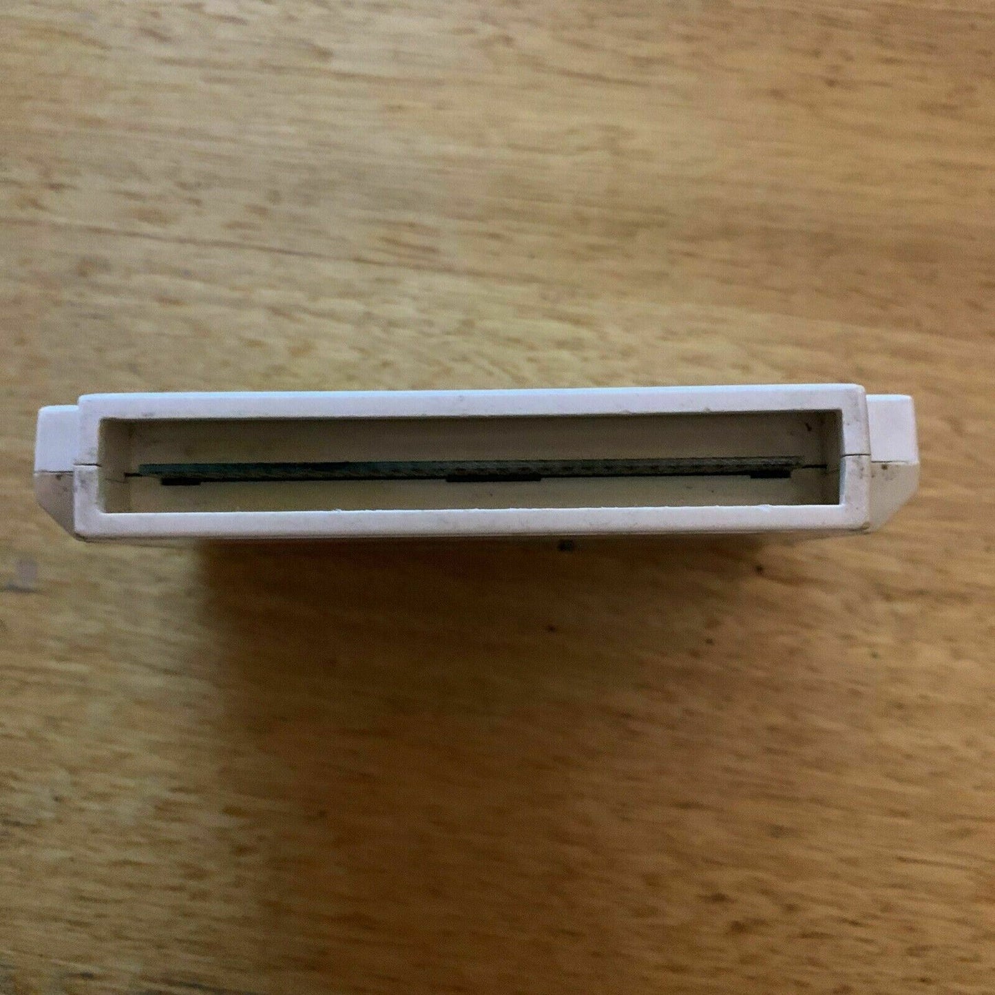 Adventure Island - Nintendo Famicom NES NTSC-J 1986 Japan 1986 Platformer Game