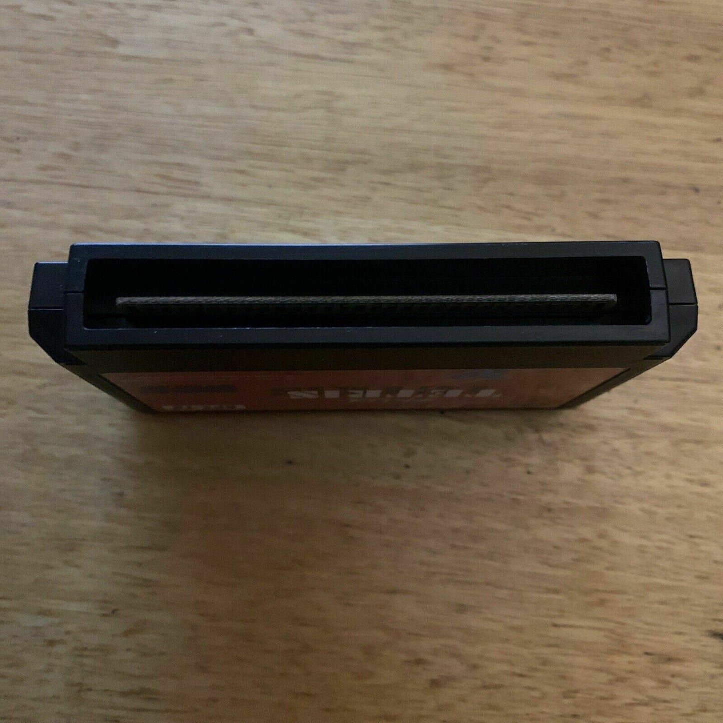 Tetris - Nintendo Famicom NES NTSC-J Japan BPS-T0 1988