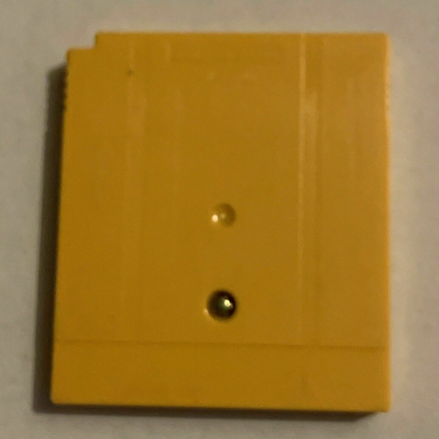 Super Donkey Kong GB DMG-YTJ(JPN) - Nintendo GameBoy Japanese Version