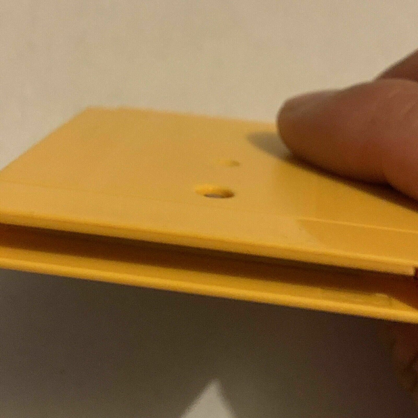 Super Donkey Kong GB DMG-YTJ(JPN) - Nintendo GameBoy Japanese Version