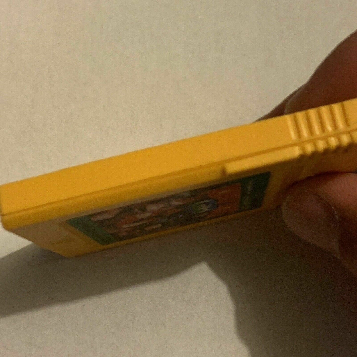 Super Donkey Kong GB DMG-YTJ(JPN) - Nintendo GameBoy Japanese Version