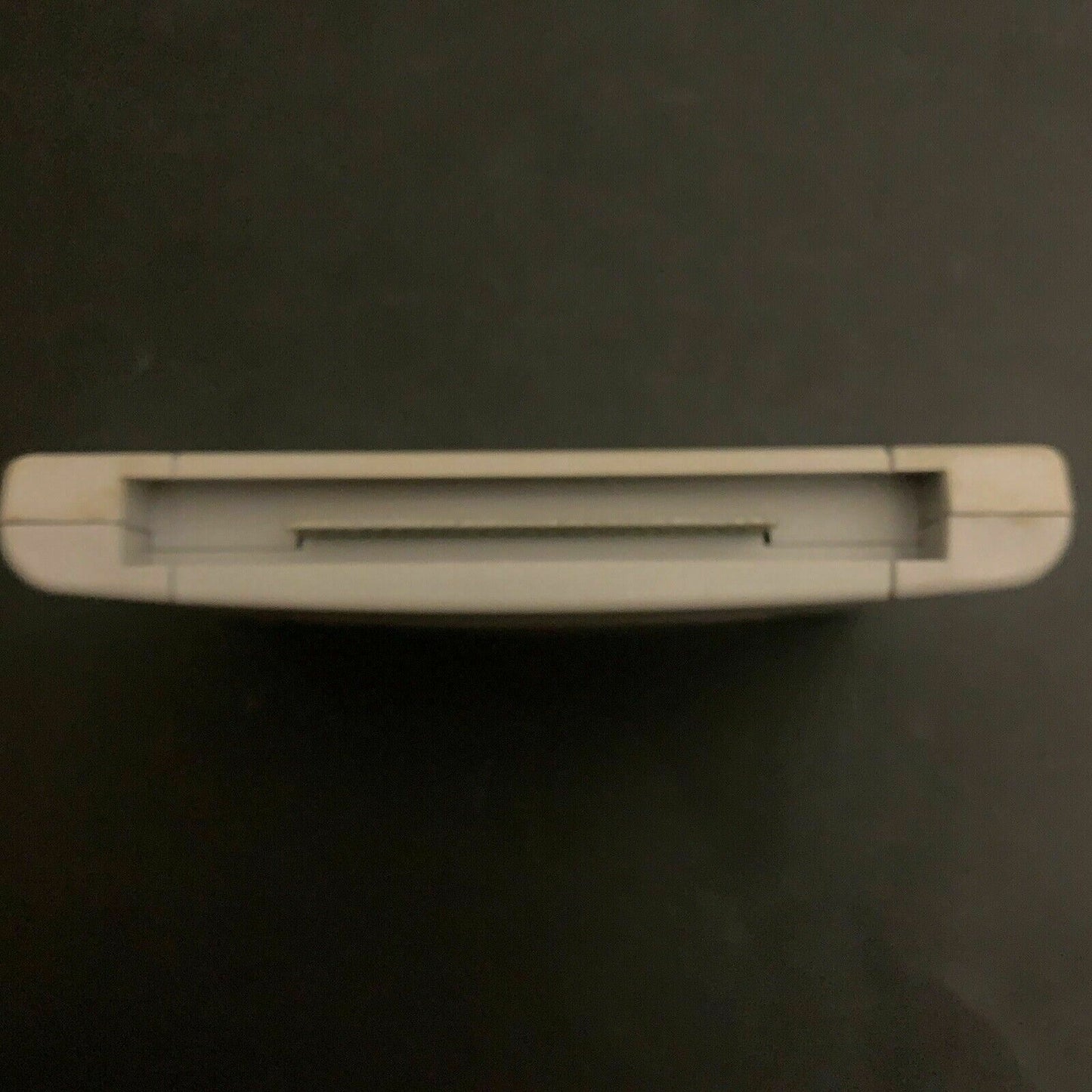 Fatal Fury 2: Garou Densetsu 2 - Super Famicom SNES NTSC-J Japan Fighting Game